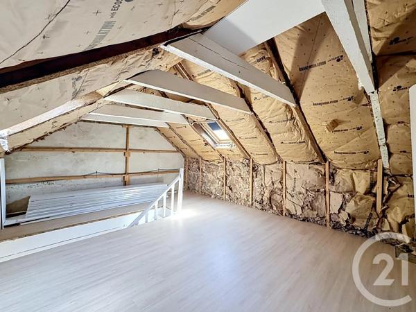 Maison à vendre  5 pièces - 126,26 m 2   GOUESNOU  - 29