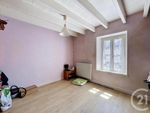 Maison à vendre  5 pièces - 126,26 m 2   GOUESNOU  - 29