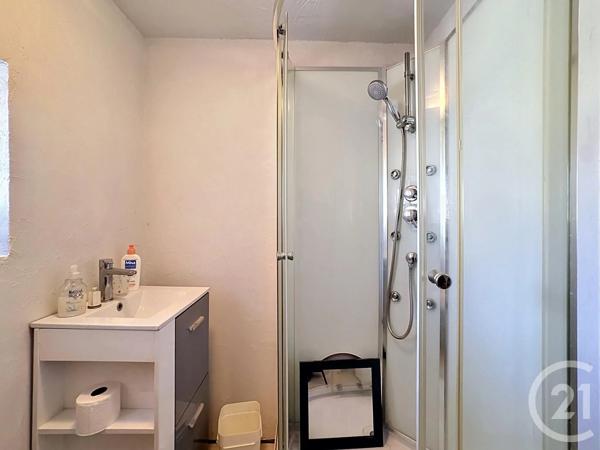 Maison à vendre  5 pièces - 126,26 m 2   GOUESNOU  - 29