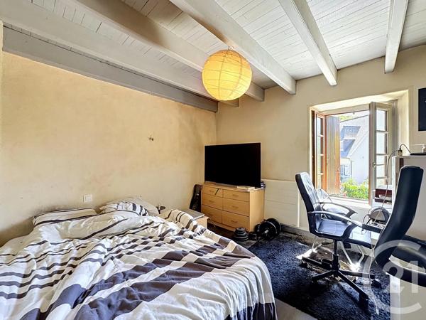 Maison à vendre  5 pièces - 126,26 m 2   GOUESNOU  - 29