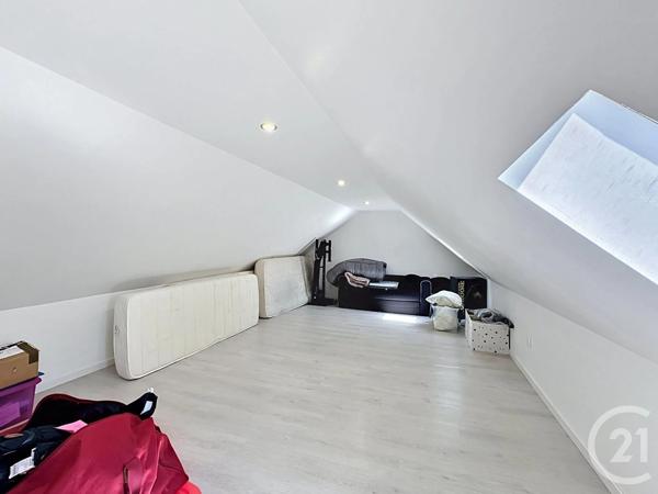 Maison à vendre  5 pièces - 126,26 m 2   GOUESNOU  - 29