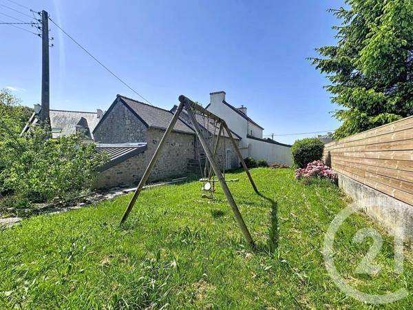 Maison à vendre  5 pièces - 126,26 m 2   GOUESNOU  - 29