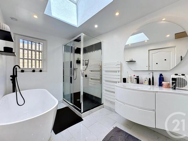 Maison à vendre  5 pièces - 126,26 m 2   GOUESNOU  - 29
