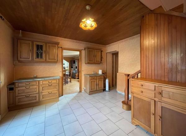 Maison ancienne - Sarlat-la-caneda AU COEUR DU PÉRIGORD NOIR - LONGERE AVEC STUDIO - GARAGE ET ATELIER