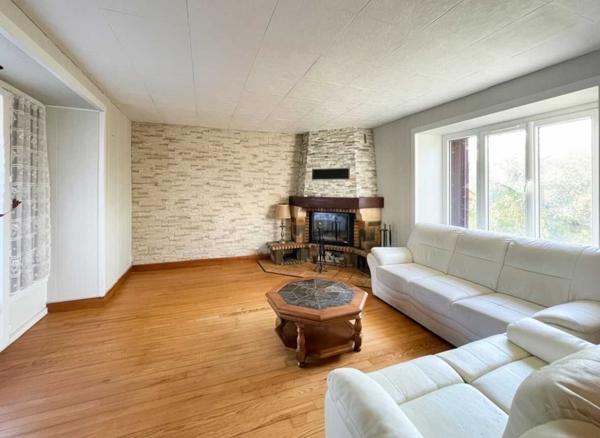 Maison ancienne - Sarlat-la-caneda AU COEUR DU PÉRIGORD NOIR - LONGERE AVEC STUDIO - GARAGE ET ATELIER