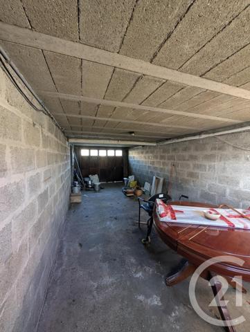 Maison à vendre  5 pièces - 83 m2 CANY BARVILLE - 76