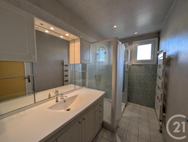 Maison à vendre  5 pièces - 83 m2 CANY BARVILLE - 76