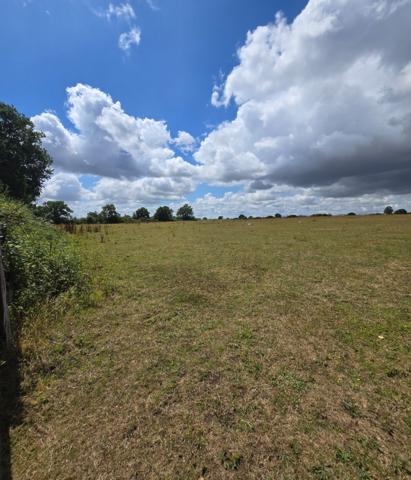 Maison 8 pièce(s) 5 chambre(s) 185 m²