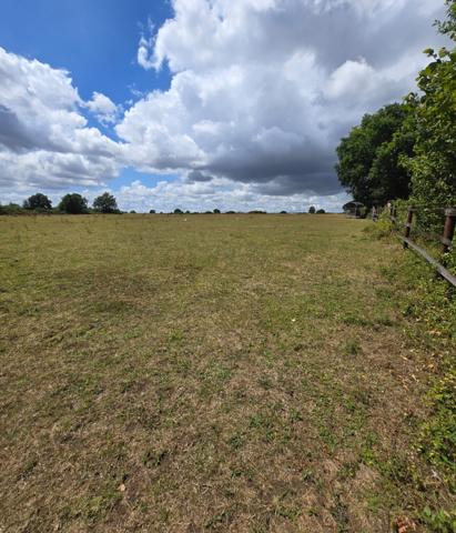 Maison 8 pièce(s) 5 chambre(s) 185 m²