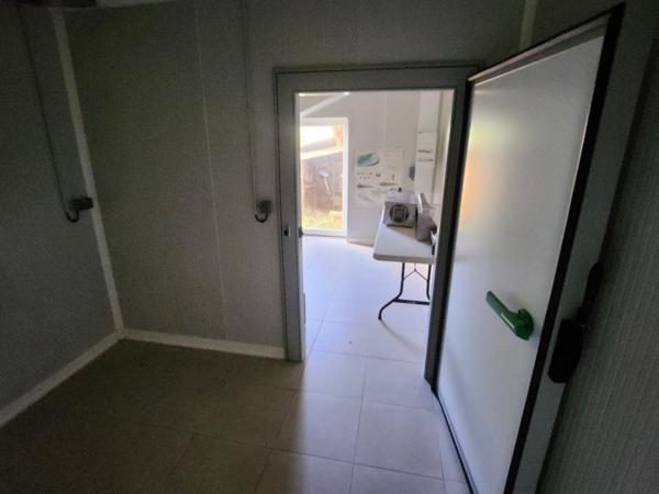 Maison 8 pièce(s) 5 chambre(s) 185 m²