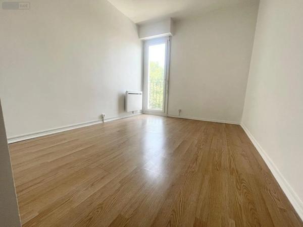 Achat - Appartement | Appartement rénové Le Bouscat 33110 3 pièces 62 m 2