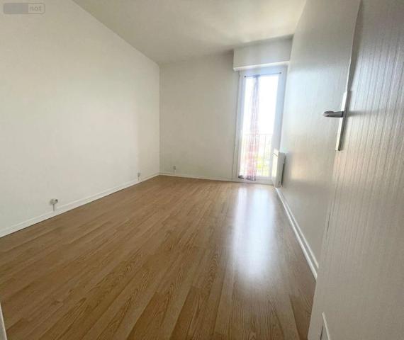 Achat - Appartement | Appartement rénové Le Bouscat 33110 3 pièces 62 m 2