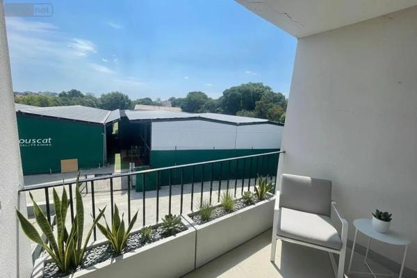 Achat - Appartement | Appartement rénové Le Bouscat 33110 3 pièces 62 m 2