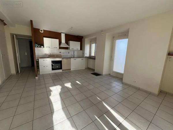Achat - Maison Saint-Jouan-de-l'Isle 22350 5 pièces 94 m 2 1048 m 2