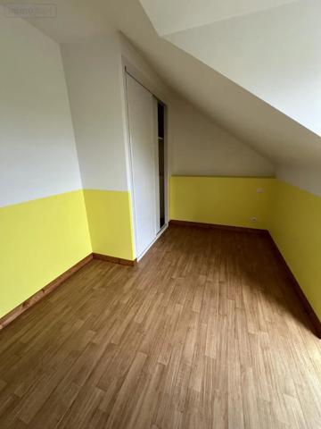 Achat - Maison Saint-Jouan-de-l'Isle 22350 5 pièces 94 m 2 1048 m 2