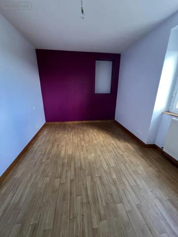 Achat - Maison Saint-Jouan-de-l'Isle 22350 5 pièces 94 m 2 1048 m 2