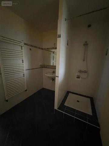 Achat - Maison Saint-Jouan-de-l'Isle 22350 5 pièces 94 m 2 1048 m 2
