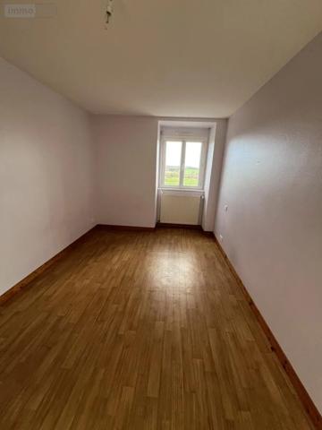 Achat - Maison Saint-Jouan-de-l'Isle 22350 5 pièces 94 m 2 1048 m 2