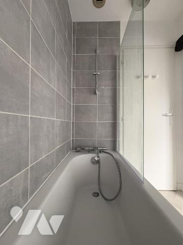 Appartement de standing 3 chambres, place de parking secteur Cathédrale LAON (02000)