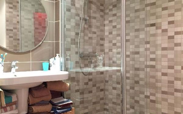 Appartement à vendre    3 pièces • 71,96 m2 Rouen