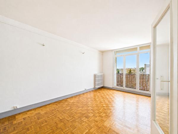 Appartement Joinville Le Pont 4 pièce(s) 70.28 m2