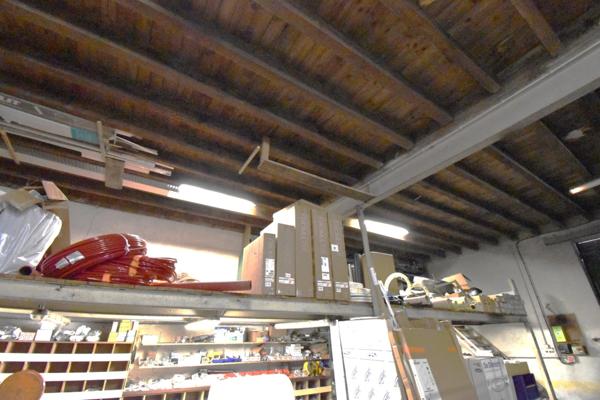 Maison à vendre 2 pièces SAINT AGREVE (07)