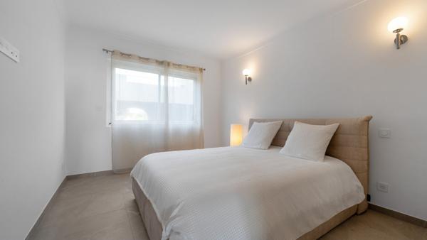 Vente Appartement de luxe Sainte-Maxime 5 Pièces 150 m²