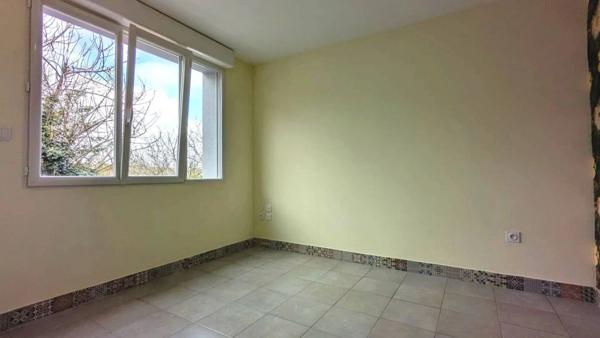 Maison entièrement rénovée – Au cœur de Dolmayrac