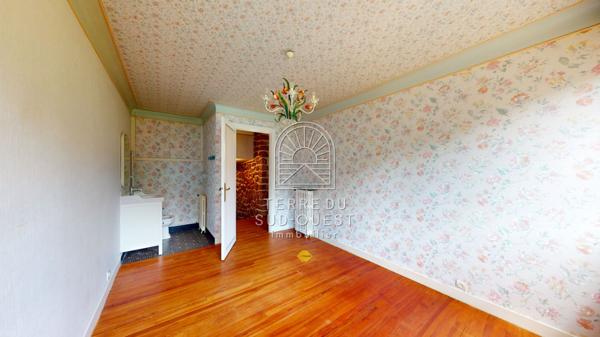 Maison 7 pièce(s) 4 chambre(s) 164 m²
