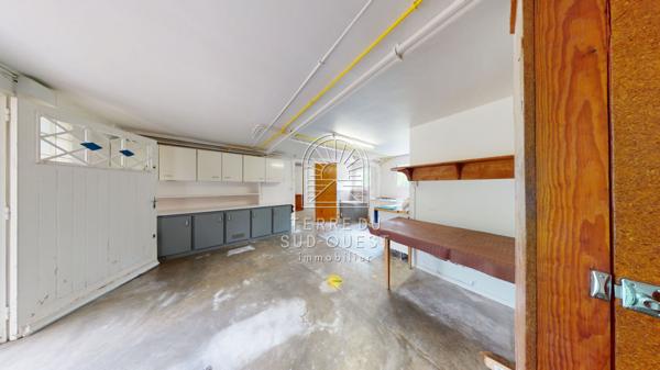 Maison 7 pièce(s) 4 chambre(s) 164 m²