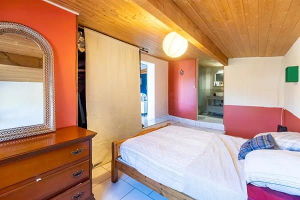 parking ou box 2 pièces 62m² à vendre à Aire-sur-l'Adour