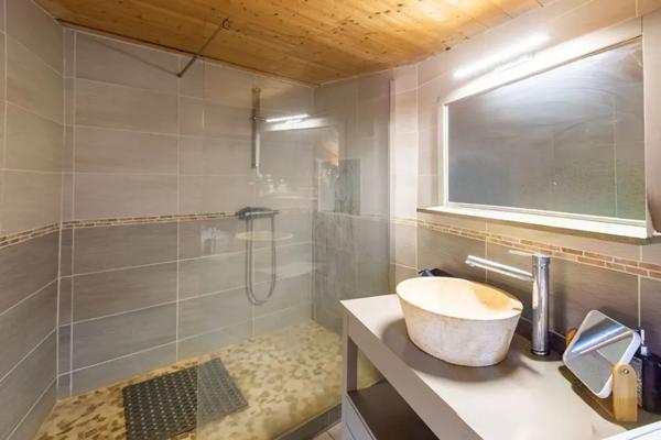 parking ou box 2 pièces 62m² à vendre à Aire-sur-l'Adour