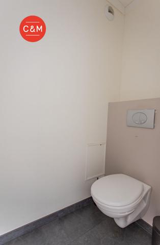 44400 REZE REZE 8 MAI - Appartement meublé 3 pièces 68 m²
