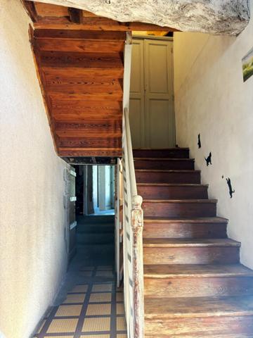 Maison de ville 145m² avec piscine et dépendance