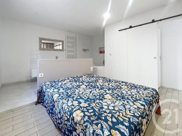 Maison à vendre  4 pièces - 113,05 m2 VILLENEUVE LES BEZIERS - 34