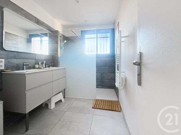 Maison à vendre  4 pièces - 113,05 m2 VILLENEUVE LES BEZIERS - 34