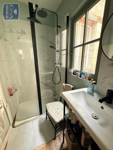 Maison à vendre 6 pièces 120m²