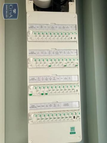 Maison à vendre 6 pièces 120m²