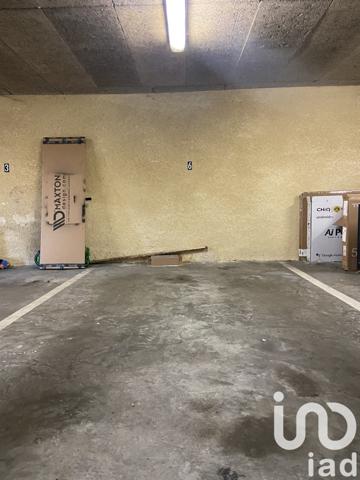 Location appartement 2 pièces 52 m² Arras