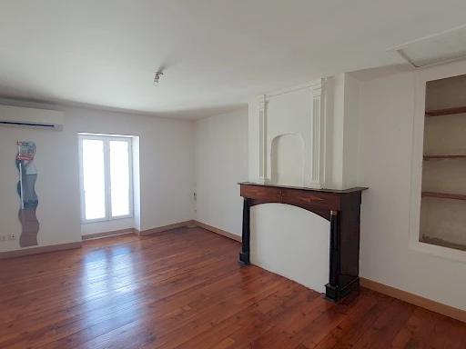 Immense maison à acheter 150500 € à Hagetmau Immense maison à acheter 150500 € à Hagetmau