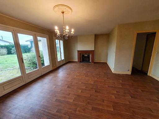 Immense maison à acheter 150500 € à Hagetmau Immense maison à acheter 150500 € à Hagetmau