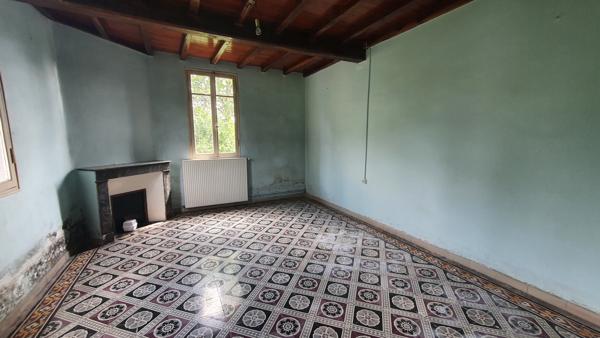 Immense maison à acheter 150500 € à Hagetmau Immense maison à acheter 150500 € à Hagetmau
