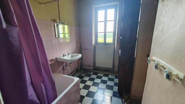 Immense maison à acheter 150500 € à Hagetmau Immense maison à acheter 150500 € à Hagetmau