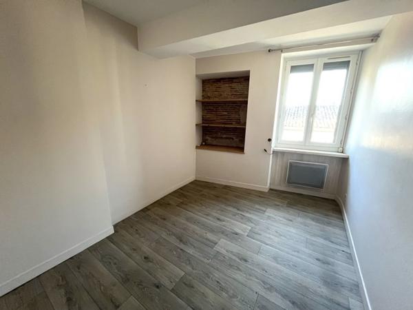 Maison à vendre |  Lectoure |  5 pièces | 95 m²