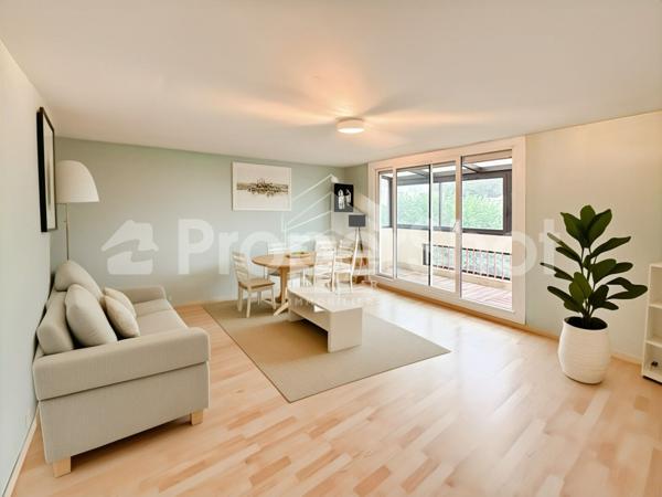 Appartement Guyancourt 3 pièce(s) 73 m2