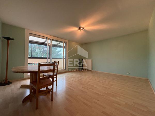 Appartement Guyancourt 3 pièce(s) 73 m2