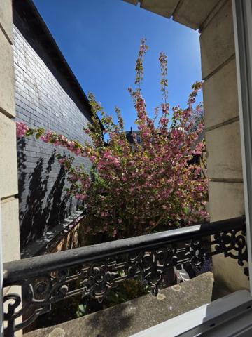 Vente / Appartement T2