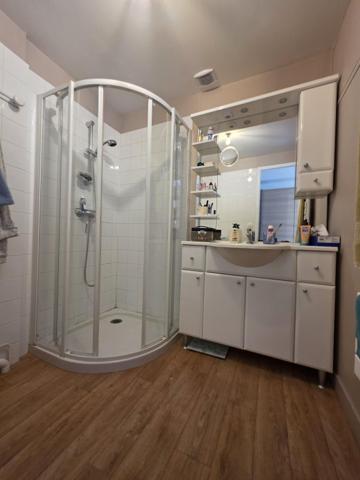 Vente / Appartement T2