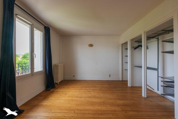 Maison à vendre |  Soisy-sous-Montmorency |  6 pièces | 121 m²