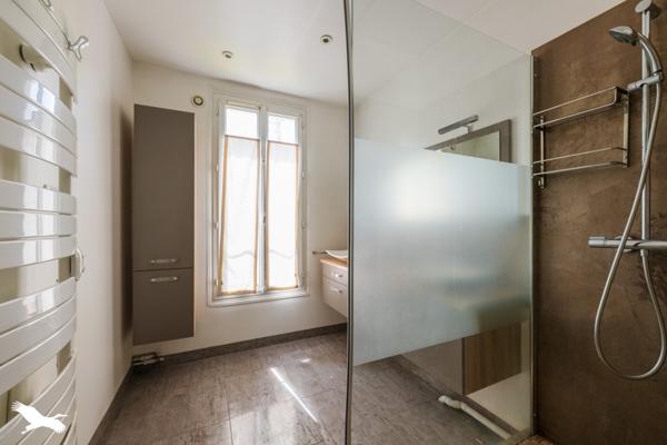 Maison à vendre |  Soisy-sous-Montmorency |  6 pièces | 121 m²